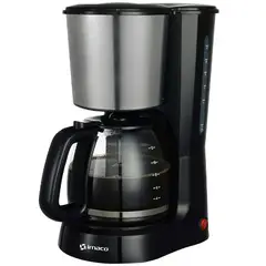 Imaco - Cafetera eléctrica Imaco  CM1290