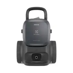Electrolux - Hidrolavadora EWS1850P 1850W 135 Bar para Autos y Hogar