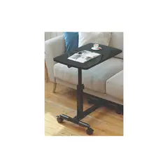 GENERICO - MESA PLEGABLE PARA LAPTOP