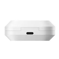 REALME - REALME BUDS AIR 8 PRO ANC IP55 COLOR BLANCO