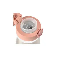 BEABA - Tomatodo isotérmico acero inoxidable de 350 ML – BEABA