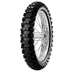 PIRELLI - LLANTA PIRELLI SCORPION™ MX EXTRA X 110-100-18 CROSS