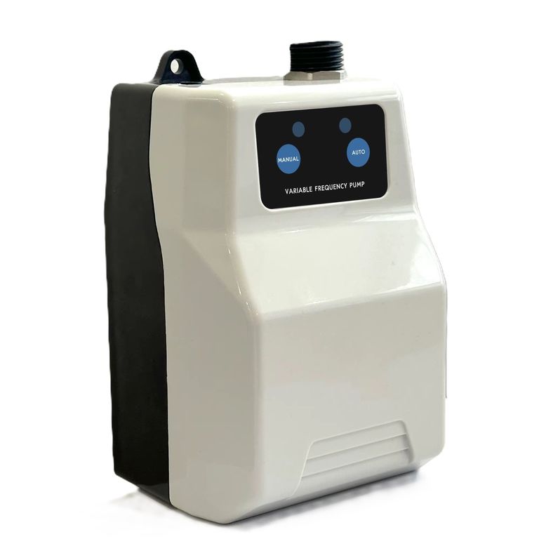 Presurizadora Inteligente DYAKU 75W