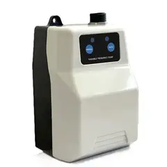 GENERICO - Presurizadora Inteligente DYAKU 75W