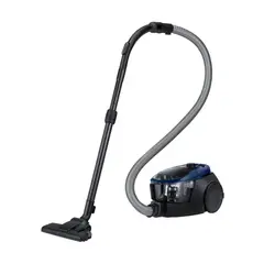 SAMSUNG - Aspiradora Samsung VC18M3110VB 370 W