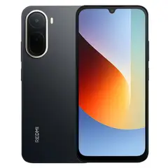 XIAOMI - Celular Xiaomi Redmi A7 Pro 4+64GB