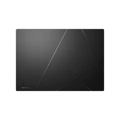 ASUS - LAPTOP ASUS ZENBOOK UM3406GA-QD047W AMD Ryzen  AI 5 430 Ram 16GB Disco 512GB SSD 14" WUXGA OLED Windows 11.