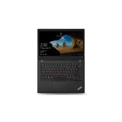 LENOVO - Laptop Lenovo ThinkPad A485 AMD Ryzen 5 PRO 8GB RAM 512 nvme m.2