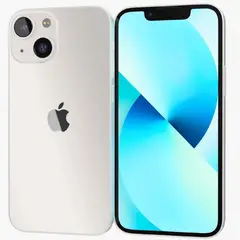 APPLE - IPhone 13