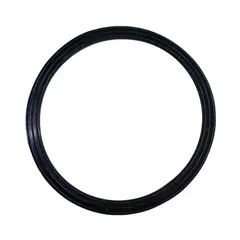 GENERICO - Anillo de goma para Shake Away Taurus