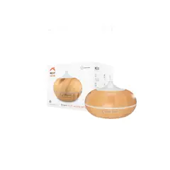 Nexxt Solutions - Difusor de Aroma Inteligente Wi-Fi Nexxt Home NHA-A600 300ml