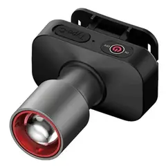 GENERICO - Lanterna Multi-functional Headlight L-42 Usb