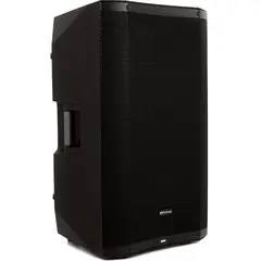 PRESONUS - Parlante Activo PreSonus AIR15 1200W