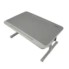 GENERICO - MESA PORTATIL PLAPTOP - Deltron