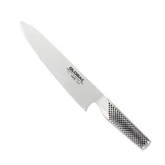 GLOBAL - Cuchillo Chef 8 Global G2