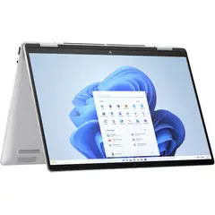 HP - HP ENVY  2 EN 1- 14-FA0023DX AMD RYZEN 7 8840HS 16GB 1TB SSD 14 FHD X 360 WIN 11