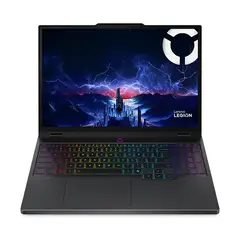 LENOVO - Nb Gaming Lenovo Legion 5 15Irx10 15.3" Wuxga Ips, Core I7-13650Hx Hasta 4.9Ghz, 16Gb Ddr5