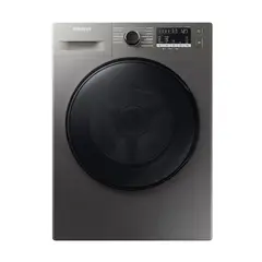 SAMSUNG - LAVASECA ECOBUBBLE SAMSUNG WD11T4046BX/PE CON AIRWASH 11 Kg / 7 Kg.