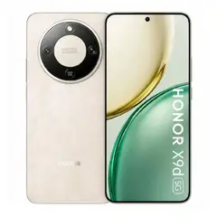 HONOR - Celular Honor X9D 8GB  256GB