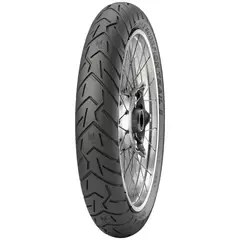 PIRELLI - LLANTA PIRELLI SCORPION™ TRAIL II110-80R19 ¨RADIALUSO SIN CAMARA¨