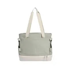 STANLEY - Stanley Tote Bag Vitalize 27.6 QT Sage Grey