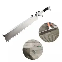 GENERICO - RASPIN EXTENDIBLE PROFESIONAL