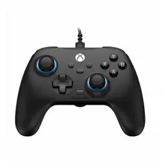 GAMESIR - Gamepad Gamesir T7 Hall Effect Para XBOX Windows Gamepass - Volt Black