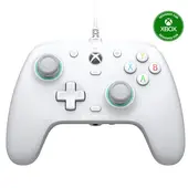 GAMESIR - Mando Gamesir G7 SE compatible con Xbox XSOne Windows Steam - blanco