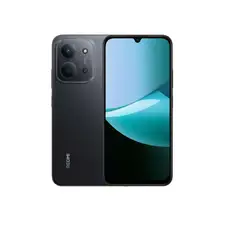 REDMI - REDMI NOTE 15C 256GB - 8GB NEGRO