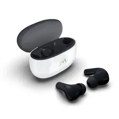 MOTOROLA - AUDÍFONOS BLUETOOTH MOTO BUDS 2 ANC