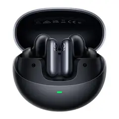 BASEUS - Audífonos Bluetooth True Wireless Baseus XP1 By Bose IPX4 Negro