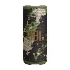 JBL - Parlante Bluetooth JBL Grip IP68 14 Hrs