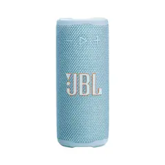 JBL - Parlante Bluetooth JBL Grip IP68 14 Hrs