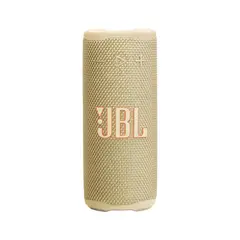 JBL - Parlante Bluetooth JBL Grip IP68 14 Hrs