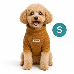 CAT OH - Cafarena para Perros Mapple JoinPet Talla S