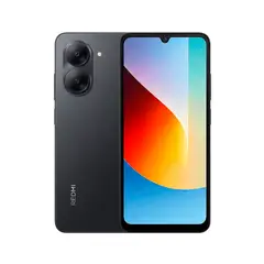 XIAOMI - Celular Redmi A7 3+64GB
