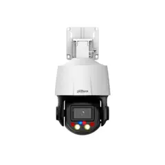 DAHUA - CAMARA PTZ DAHUA WIZSENSE TIOC 4MP ZOOM 5X PN DH-SD3E405DB-GNY-A-PV1