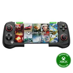 GAMESIR - Gamesir X4 Aileron Control Gamepad Bluetooth Para Android Immortal, Minecraft, Fortnite, Dead Trigge