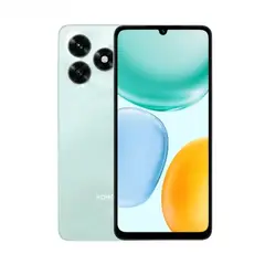 HONOR - Honor X5c Dual Sim 4 GB RAM 64 RAM