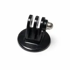 GENERICO - Soporte para Sujetador de camara fotografica o de video