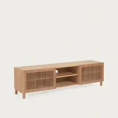 KOMAROVA ART HOME - Mueble Consola Middleton Komarova