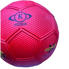 PELEKON - PELOTA DE HAND BALL 1 BALON MANO