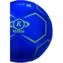 PELEKON - PELOTA DE HAND BALL 1 BALON MANO