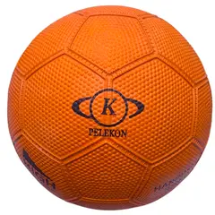 PELEKON - PELOTA DE HAND BALL 1 BALON MANO