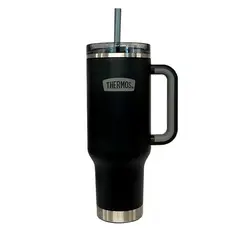 THERMOS - Termo para Bebida THERMOS Mug Icon 1.2L