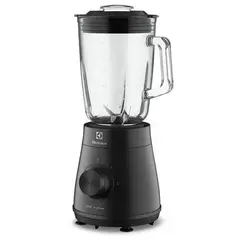 Electrolux - Licuadora Electrolux 500w 1.5Lts EBS20
