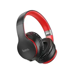 GENERICO - Audífonos Bluetooth ANC HOCO ESD16
