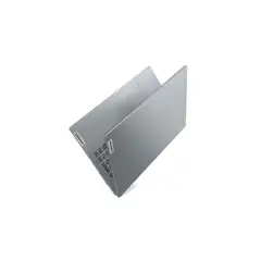 LENOVO - Notebook Lenovo IdeaPad Slim 3 15.6″ FHD AMD Ryzen 5 7520U 8GB RAM 512GB SSD