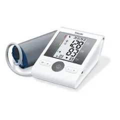 BEURER - Tensiómetro digital de brazo BM 28