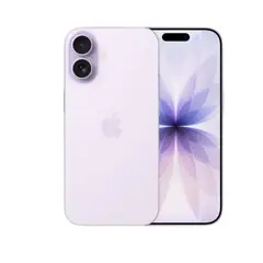 APPLE - IPHONE 17 256GB ESIM- LAVANDA.